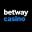 Casino Betway